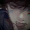flupevs