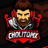 CholitoMx
