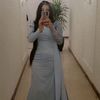 lolomohamed556
