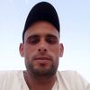 nasredineradeouiradaoui0