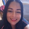 amy_bsc8