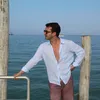 joao__galhardo