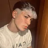 ruben70x