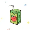 juguito.manzana
