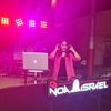 dj_noa_israel