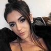 stacyxbeth
