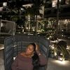 thebamsdiary
