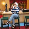 zinu_ta