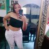 ney_arana7
