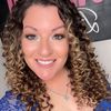 Brittany_ross_makeup