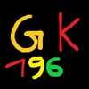 gamingking196