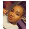 montra.shaee