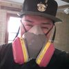 clownass88