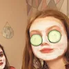 xsummerxleighx