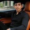 muhammadharoonjjhh