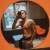 anthonymariusx