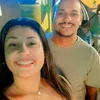 pessoaldosistema