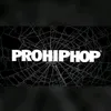 prohiphop_oficial