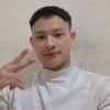 van.minh.2901