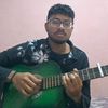 ureshen_ec