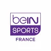 beIN SPORTS