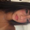 noya_lavi
