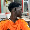 ahmett_476