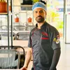mahmoud_ammar_96