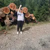 cristycristina25