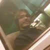 pedro_musico
