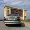 ibo__mammedofh