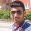 beytullahkaratas3