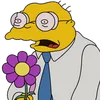 maulwurf__