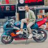bodyhassan58