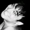anth_fnn