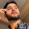s_k_muneeeb