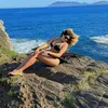 fernandafrancocurly