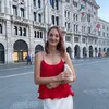 viktorija vukmanic