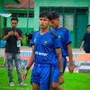 abisrg_07