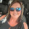 imthatmom911