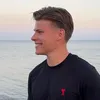 johnnygalke21