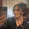 itzelmarie00