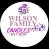 wilsonfamilycandles