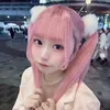 月なぎさ