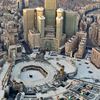 khaledd026
