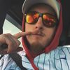 tdoggydog43