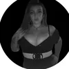 cristalgonzalez592
