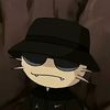 raph_af