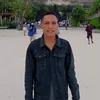 natartana3