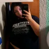 noelia.torrez